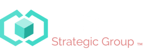 Logo: This image an official logo of Jadex Strategic Group.