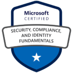 Security, Compliance, and Identity Fundamentals