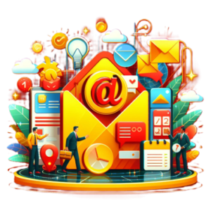 Business Email and Appointments