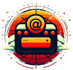 Business Email and Appointments