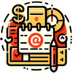 Business Email and Appointments