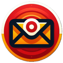 Business Email and Appointments