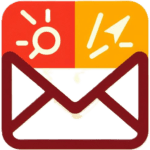 Business Email and Appointments