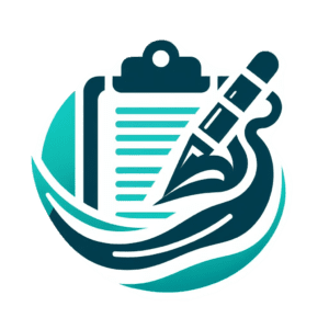 Checkbox icon with a check mark, symbolizing Jadex Strategic Group's documentation and attestation phase for their sovereign cloud service.