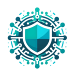 Logo of Jadex Strategic Group highlighting enhanced data sovereignty in their sovereign cloud service with Microsoft 365.